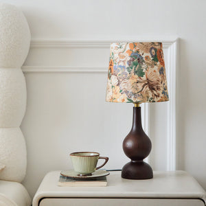 Rosmira Table Light