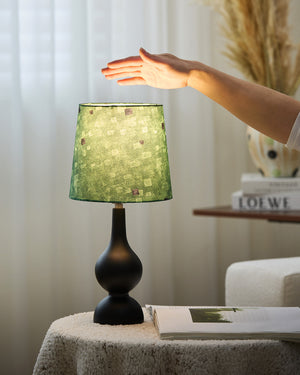 Rosmira Table Light