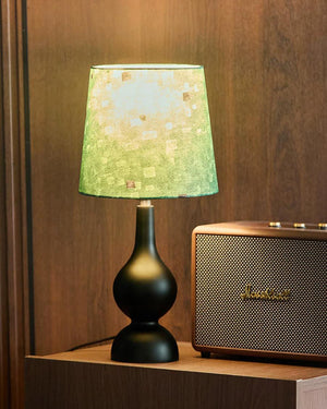 Rosmira Table Light