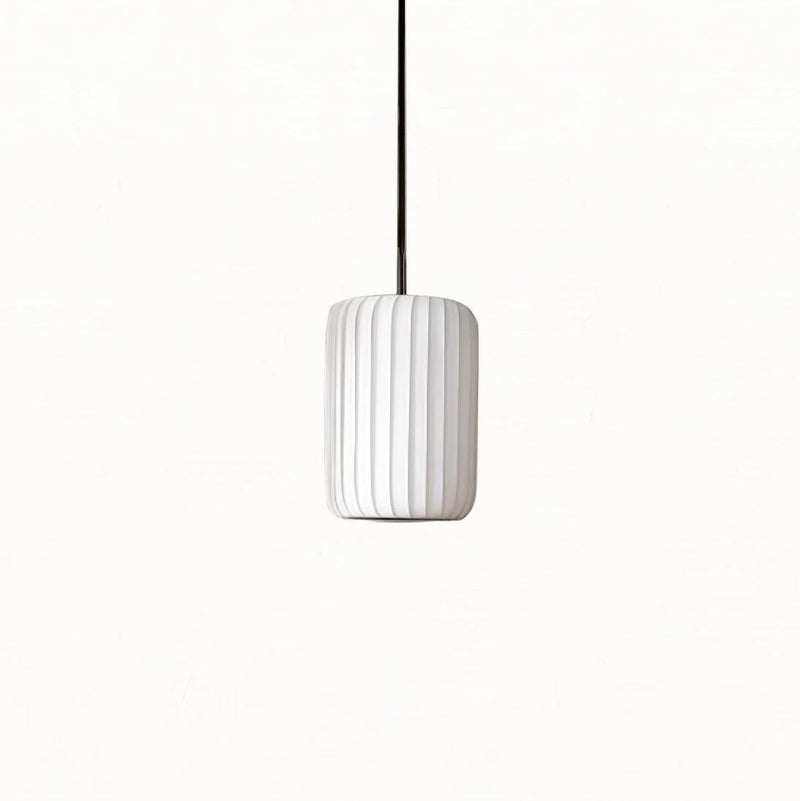 Rossau Pendant Lamp – detail 18