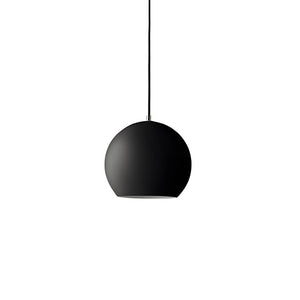 Rosso Dot Pendant Lamp