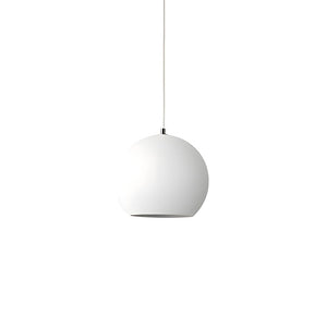Rosso Dot Pendant Lamp