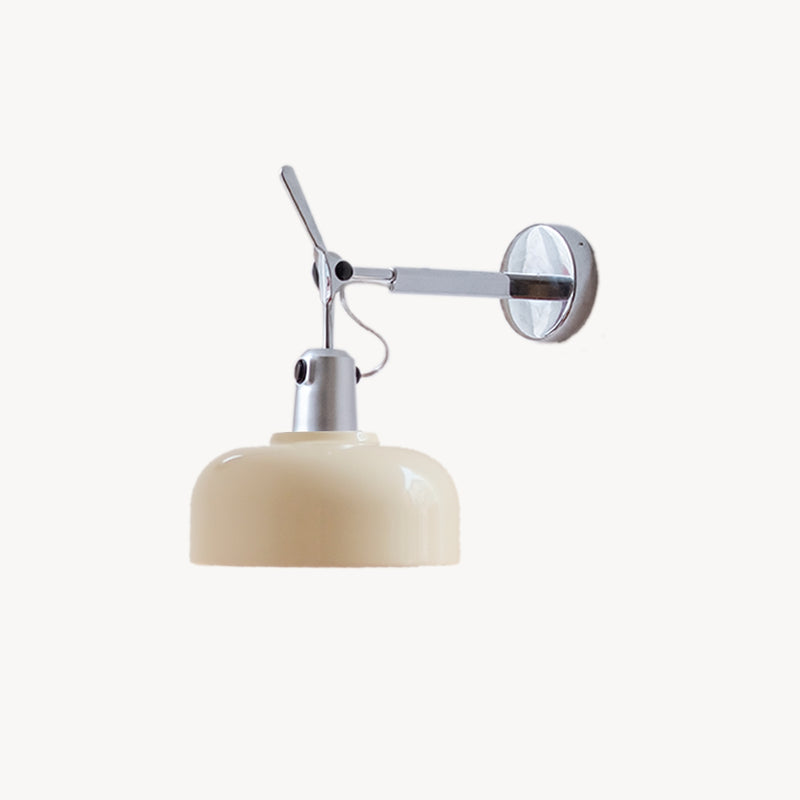 Rosso Wall Sconce – detail 22