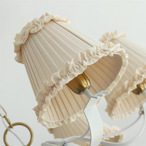 Rosvyn Chandelier