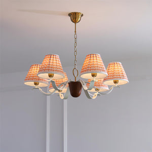 Rosvyn Chandelier