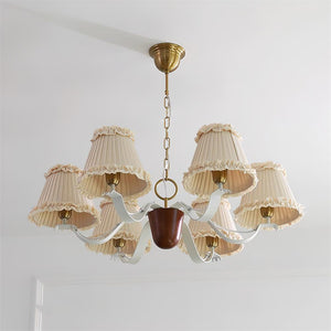 Rosvyn Chandelier