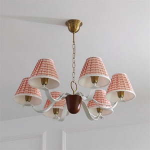 Rosvyn Chandelier