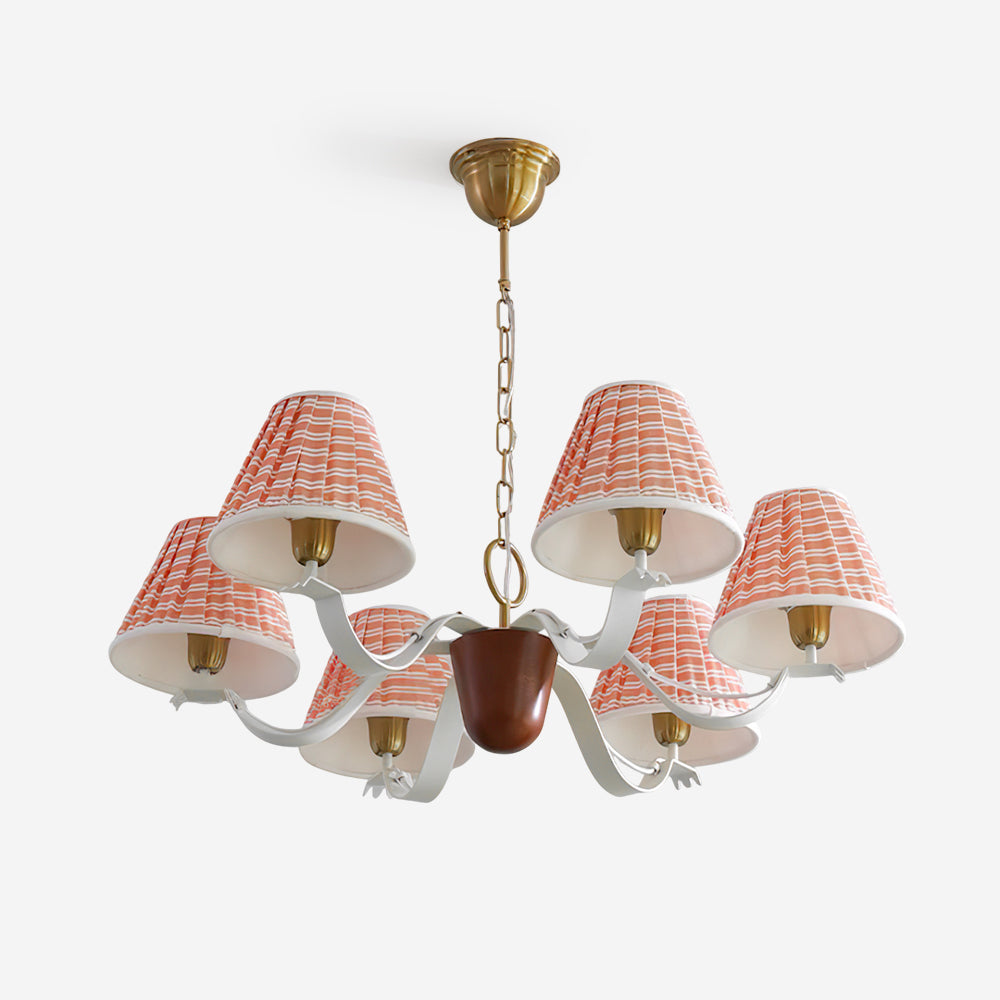 Rosvyn Chandelier