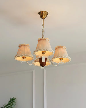 Rosvyn Chandelier