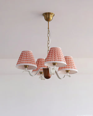 Rosvyn Chandelier