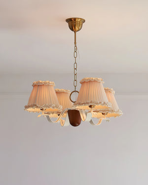 Rosvyn Chandelier