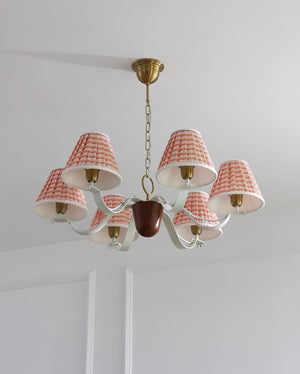 Rosvyn Chandelier