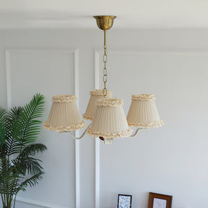 Rosvyn Chandelier