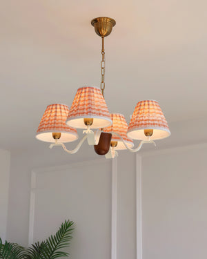 Rosvyn Chandelier
