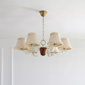 Rosvyn Chandelier