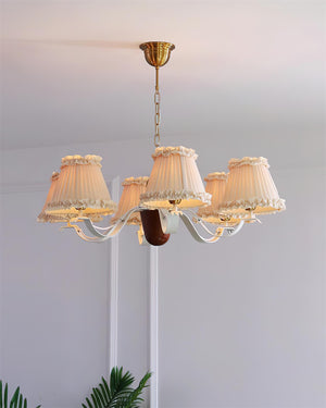 Rosvyn Chandelier