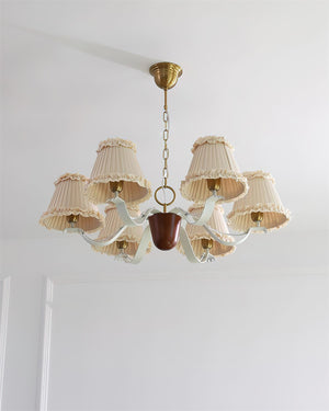 Rosvyn Chandelier