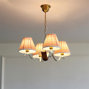 Rosvyn Chandelier
