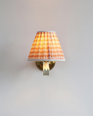 Rosvyn Wall Lamp
