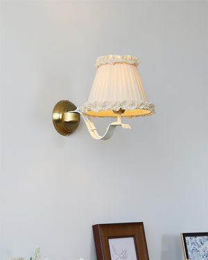 Rosvyn Wall Lamp