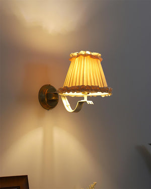 Rosvyn Wall Lamp