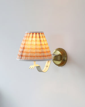 Rosvyn Wall Lamp