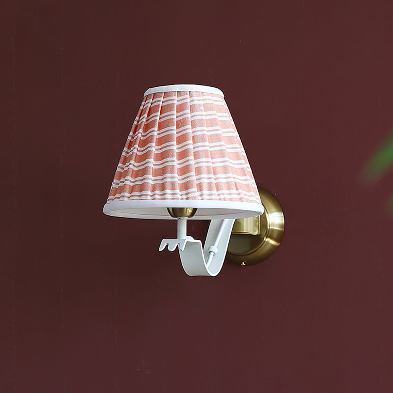 Rosvyn Wall Lamp – detail 22