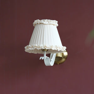 Rosvyn Wall Lamp