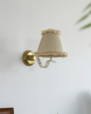 Rosvyn Wall Lamp