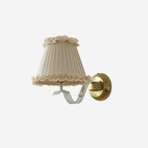 Rosvyn Wall Lamp