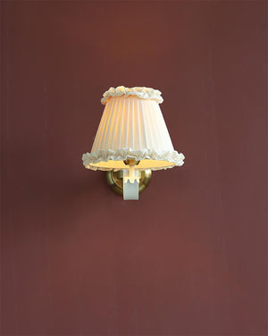 Rosvyn Wall Lamp