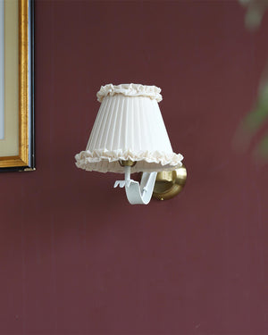 Rosvyn Wall Lamp