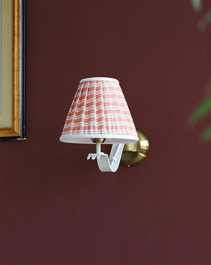 Rosvyn Wall Lamp