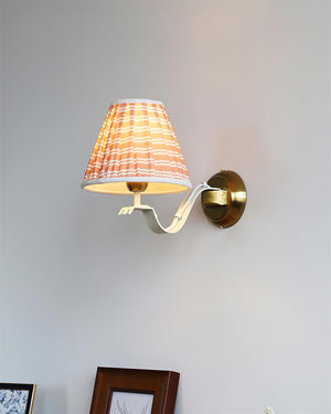 Rosvyn Wall Lamp