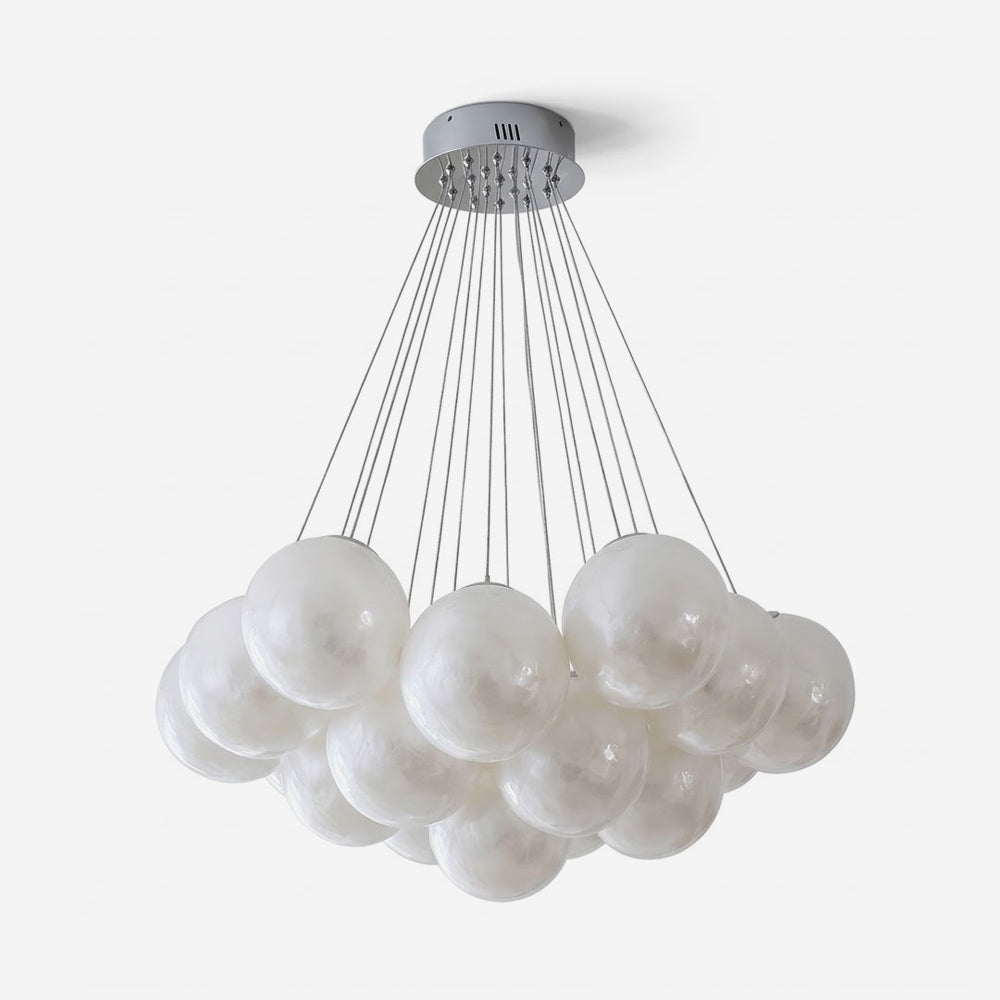 Rothmere Chandelier