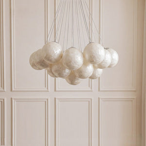 Rothmere Chandelier
