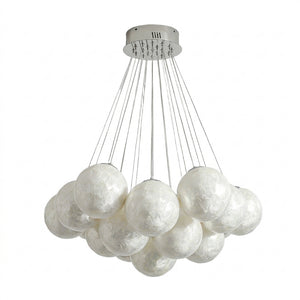 Rothmere Chandelier