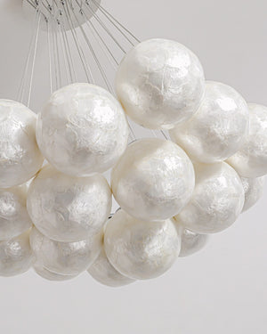 Rothmere Chandelier