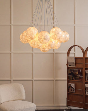 Rothmere Chandelier