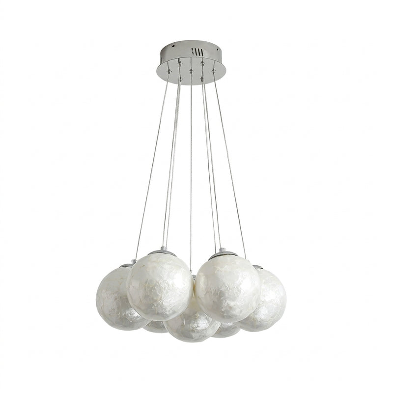 Rothmere Chandelier