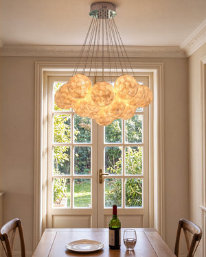 Rothmere Chandelier