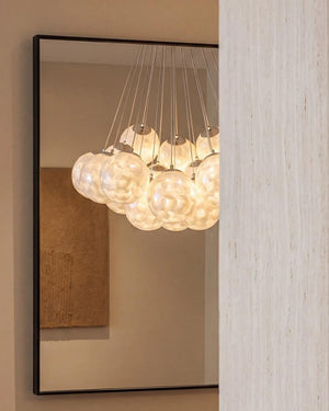 Rothmere Chandelier