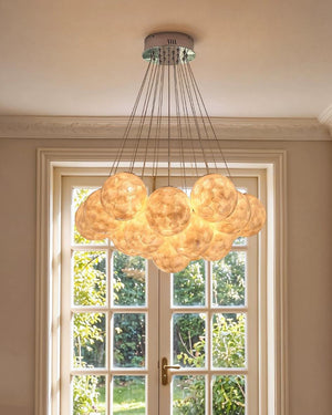 Rothmere Chandelier