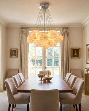 Rothmere Chandelier