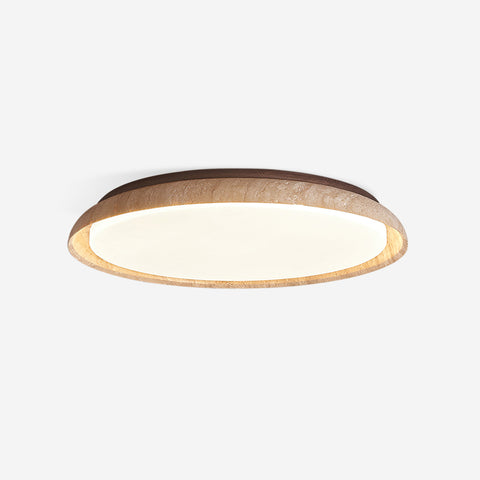 Plafonnier Rond Kuzco