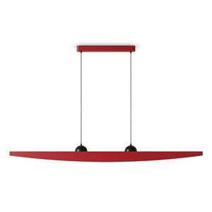Rovara Linear Chandelier