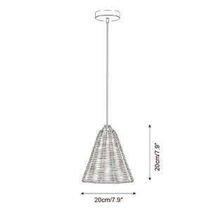 Rovena Pendant Light