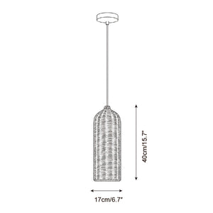 Rovena Pendant Light