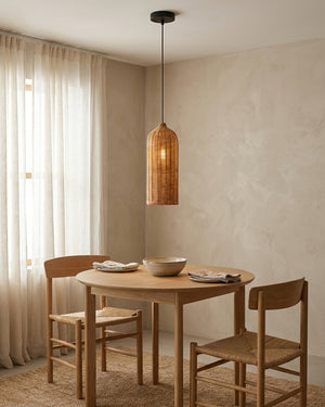 Rovena Pendant Light