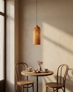 Rovena Pendant Light